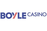 BoyleCasino