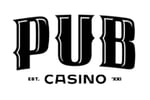Pub Casino