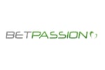 Betpassion Betting