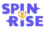 Spinrise Casino