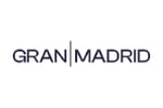 Gran Madrid Betting