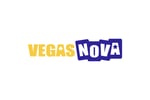VegasNova Casino