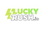 Luckyrush.io Social Casino