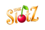 TheSlotz Casino
