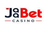 Jaabet Casino