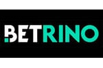 Betrino Casino