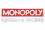 MONOPOLY Casino