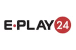 Eplay24 Casino