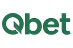 Qbet Betting