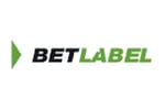 BetLabel Betting