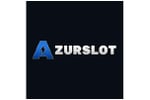 Azurslot Casino