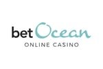Bet Ocean Online Casino