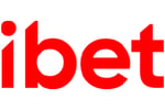 iBet Betting