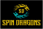 SpinDragons Casino