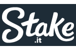Stake.it Betting