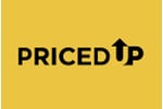 PricedUp Casino