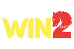 Win2 Casino