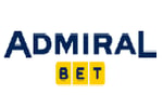 AdmiralBet.de Casino