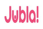 Jubla Casino