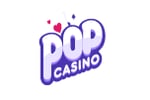 Pop Casino