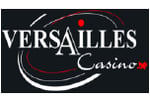 Versailles Casino