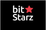 BitStarz Casino