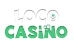 Loco Casino Casino
