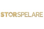Storspelare Casino