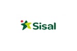 Sisal Betting