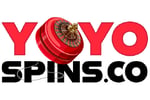 YoyoSpins Betting