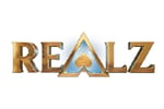 Realz Betting