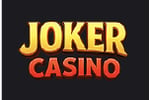 Joker Casino Casino