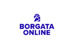 Borgata Casino