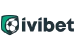 Ivibet Betting