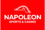 Napoleon Casino Casino
