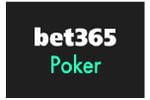 Bet365 Poker