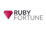 Ruby Fortune Casino