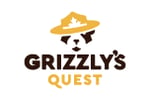 Grizzlys Quest Casino