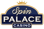 SpinPalace Casino