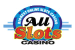 All Slots Casino