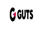 Guts Poker
