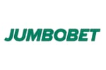 Jumbobet Betting