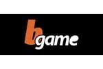 Bgame Casino