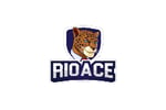 RioAce Casino