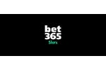 Bet365 DE Casino