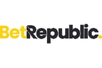 BetRepublic Casino