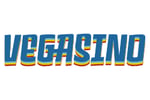 Vegasino Casino