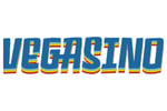 Vegasino Betting