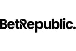 BetRepublic Betting