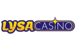 LysaCasino Betting